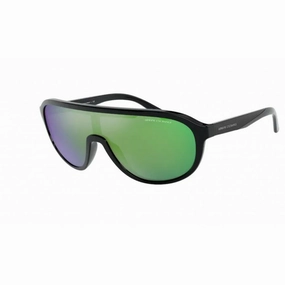 Ladies' Sunglasses Armani Exchange Ax4099S-815831  31 Mm Hot Clearance Now Dont Miss Hot Deals