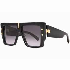 Exclusive Online Offer Special Price Today Ladies' Sunglasses Balmain Bps-144A-57  57 Mm