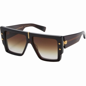 Ladies' Sunglasses Balmain Bps-144C-57  57 Mm Best Deal Alert