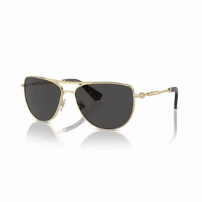 Price Drop Today Unmissable Deal Today Ladies' Sunglasses Burberry Be 3149