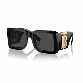 Grab Your Hot Pick Ladies' Sunglasses Burberry Be 4406U