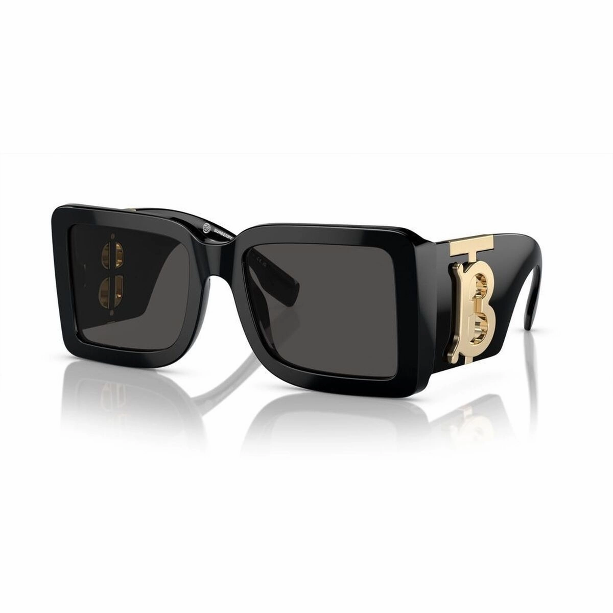 Grab Your Hot Pick Ladies' Sunglasses Burberry Be 4406U