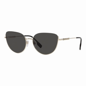 Flash Deal Today Ladies' Sunglasses Burberry Harper Be 3144