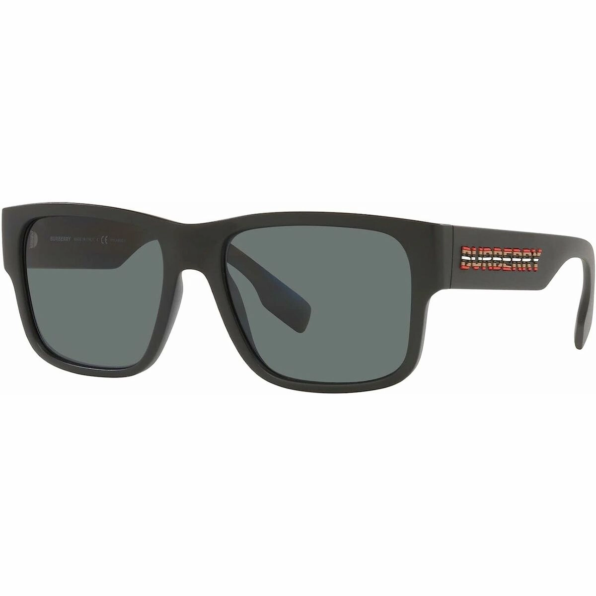 Dont Miss Hot Deals Ladies' Sunglasses Burberry Knight Be 4358