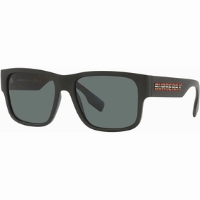 Dont Miss Hot Deals Ladies' Sunglasses Burberry Knight Be 4358
