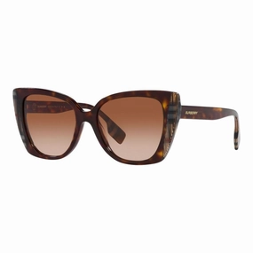 Big Clearance Event Hot Clearance Now Ladies' Sunglasses Burberry Meryl Be 4393