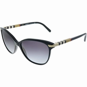 Ladies' Sunglasses Burberry Regent Collection Be 4216 Online Exclusive Deal Trending Now Offer