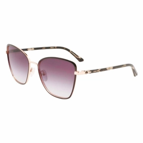 Ladies' Sunglasses Calvin Klein Ck21130S Limited Time Sale