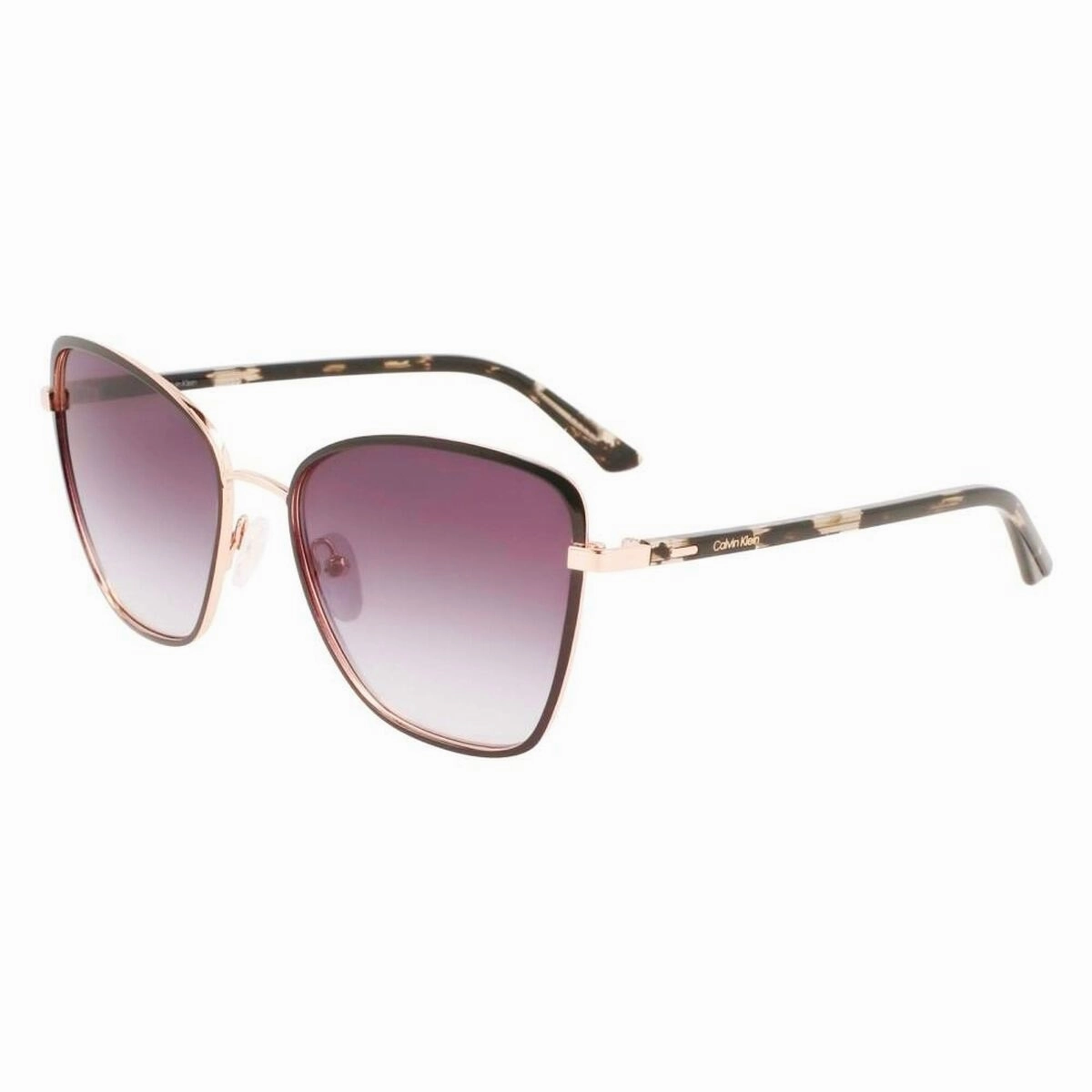 Ladies' Sunglasses Calvin Klein Ck21130S Limited Time Sale