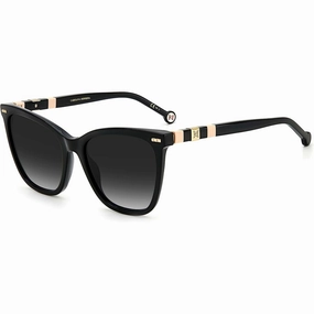 Ladies' Sunglasses Carolina Herrera Ch 0044_S Limited Time Steal Special Steal Event