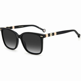 Ladies' Sunglasses Carolina Herrera Ch 0045_S Grab Your Savings Price Slash Today
