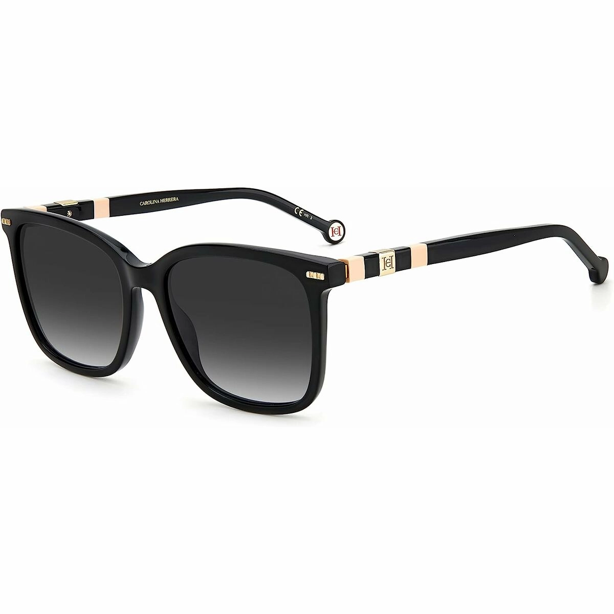 Ladies' Sunglasses Carolina Herrera Ch 0045_S Grab Your Savings Price Slash Today