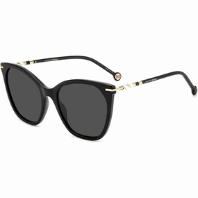 Ladies' Sunglasses Carolina Herrera Her 0091_S Special Price Today