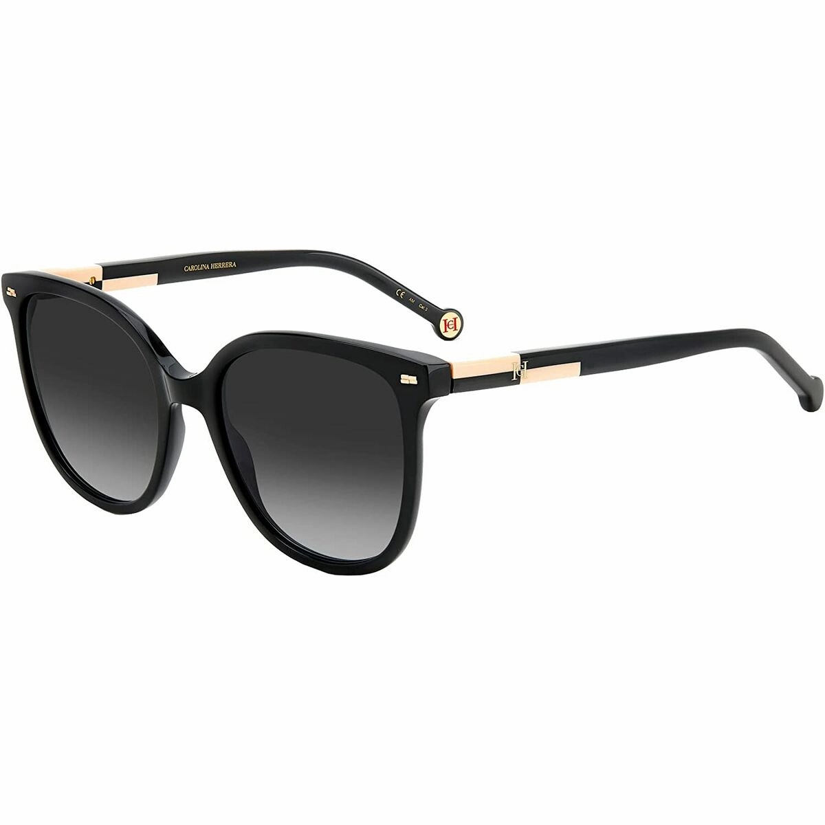 Ladies' Sunglasses Carolina Herrera Her 0136_S Today Only Discount