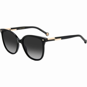 Ladies' Sunglasses Carolina Herrera Her 0136_S Today Only Discount