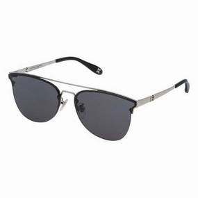 Shop Hot Deals Dont Miss Hot Deals Ladies' Sunglasses Carolina Herrera Shn044M600579  60 Mm