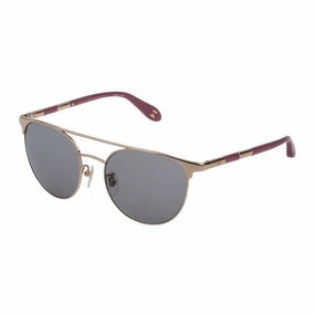 Sale Ending Soon Best Seller Discount Ladies' Sunglasses Carolina Herrera Shn051M-5408Fe  54 Mm