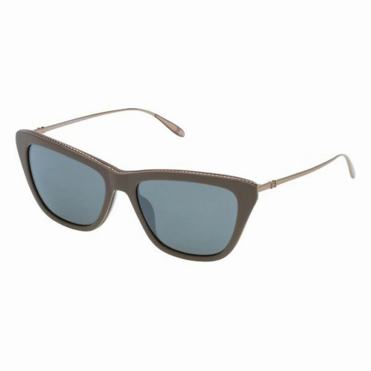 Ladies' Sunglasses Carolina Herrera Shn582M55V55X  55 Mm Dont Miss This Steal Best Deal Today