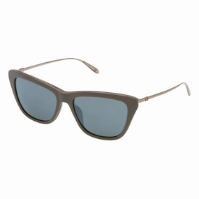 Ladies' Sunglasses Carolina Herrera Shn582M55V55X  55 Mm Dont Miss This Steal Best Deal Today