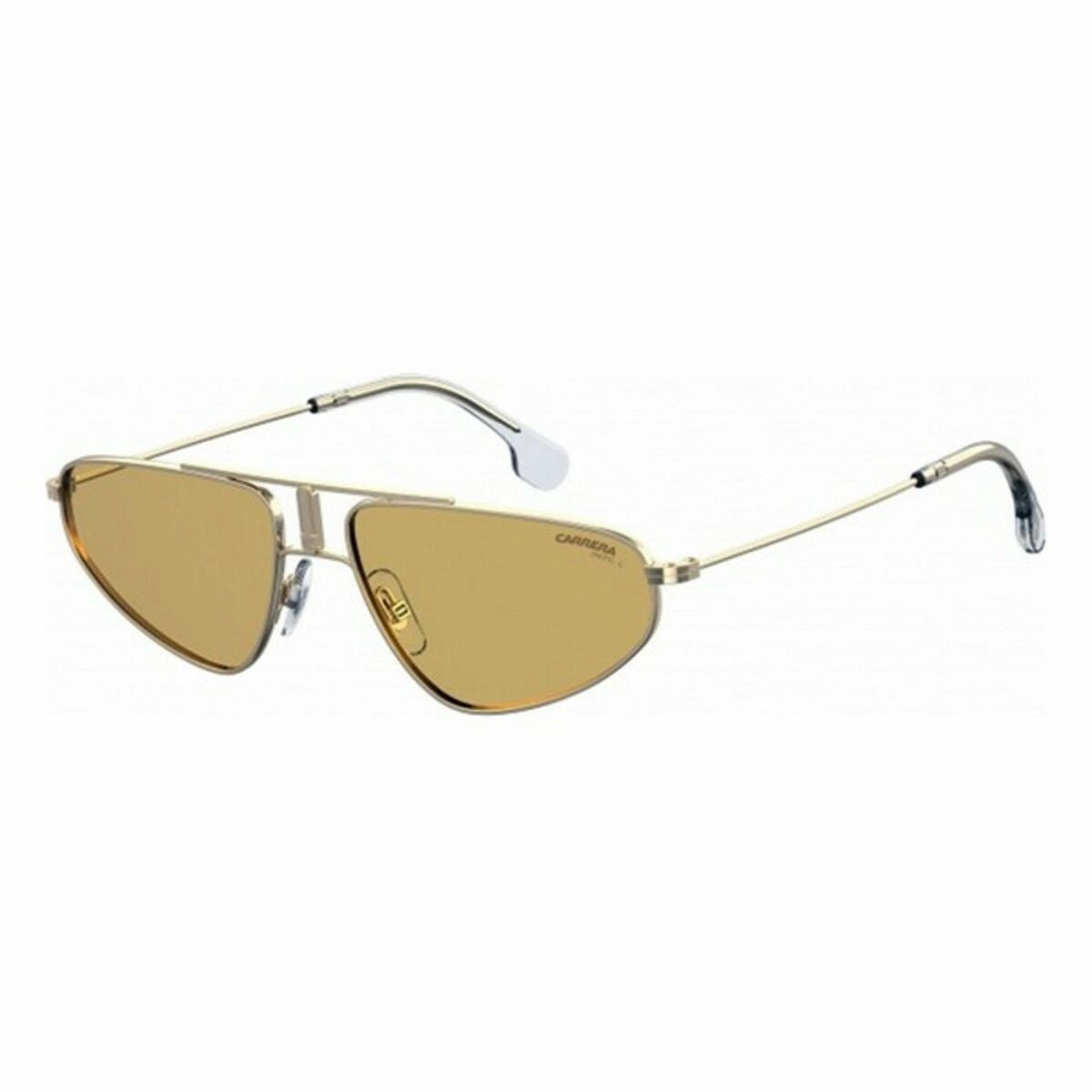 Shop the Savings Now Ladies' Sunglasses Carrera 1021-S-Dyg-Uk  58 Mm