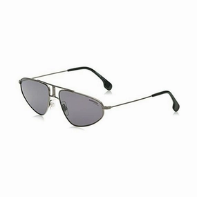 Today Only Special Ladies' Sunglasses Carrera Carrera 1021/S 13  58 Mm