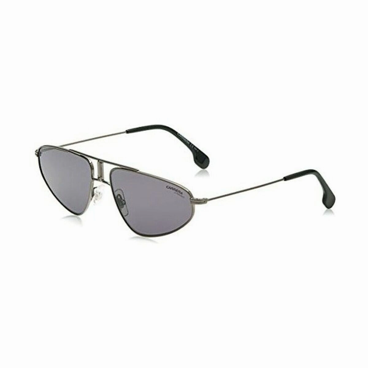 Today Only Special Ladies' Sunglasses Carrera Carrera 1021/S 13  58 Mm