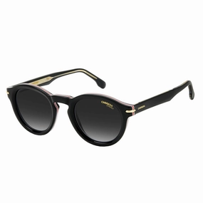 Limited Stock Offer Ladies' Sunglasses Carrera Carrera-306-S-M4Pe89O  48 Mm