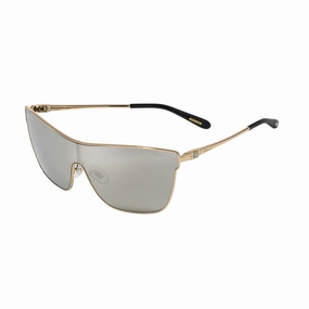 Trending Today Steal Ladies' Sunglasses Chopard Schc20S99300G