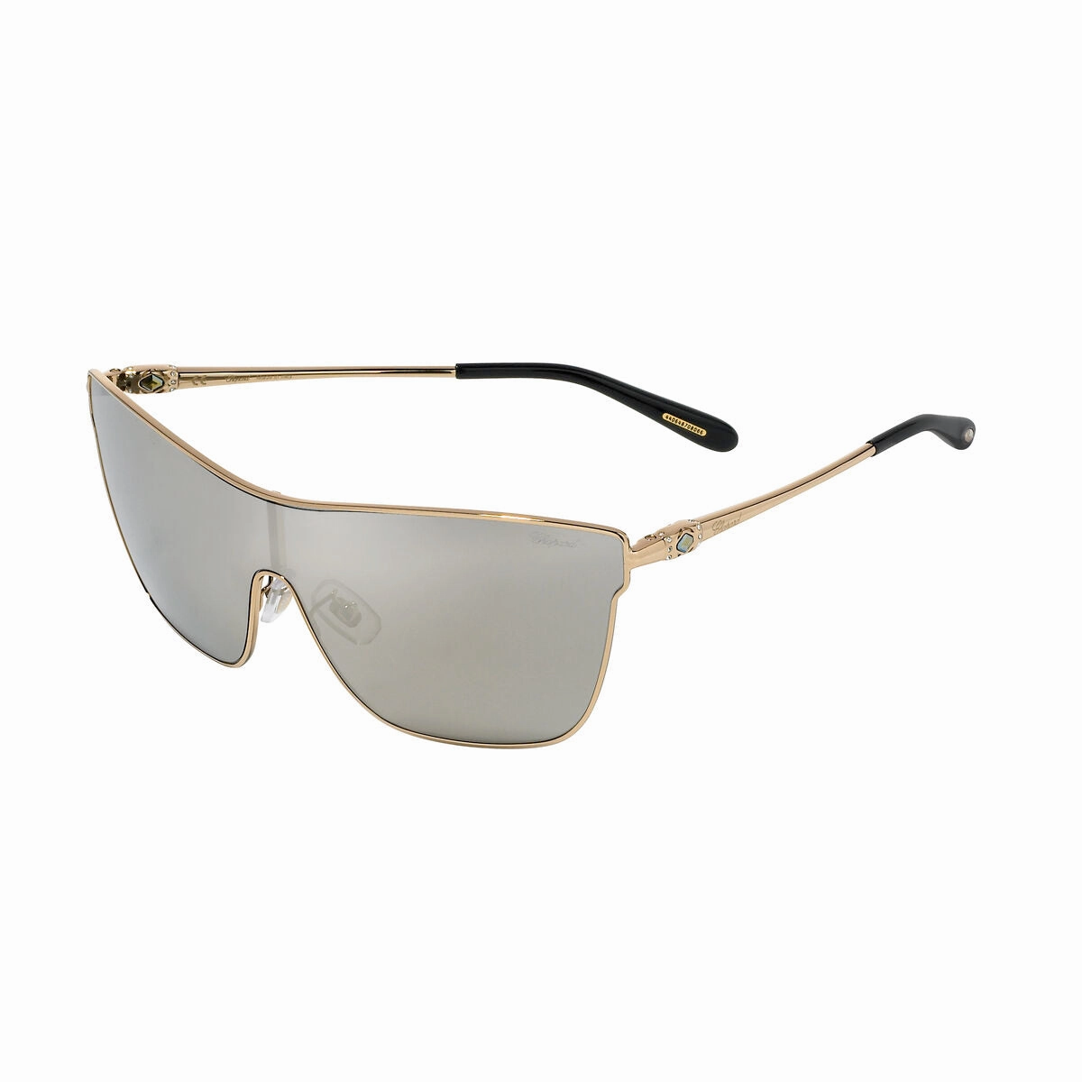 Trending Today Steal Ladies' Sunglasses Chopard Schc20S99300G