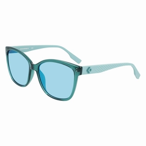 Ladies' Sunglasses Converse Cv518S-Force-304  56 Mm Limited Time Hot Deal