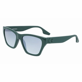 Ladies' Sunglasses Converse Cv537S-Recraft-303  54 Mm Trending Today Steal Price Drop Frenzy