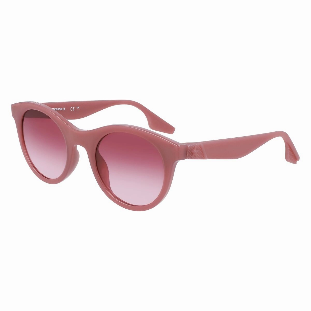 Todays Hot Pick Unmissable Deal Today Ladies' Sunglasses Converse Cv554S-Restore-660  49 Mm