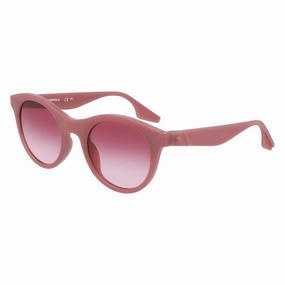 Todays Hot Pick Unmissable Deal Today Ladies' Sunglasses Converse Cv554S-Restore-660  49 Mm