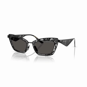 Today Only Offer Ladies' Sunglasses Dolce & Gabbana Dg 2311