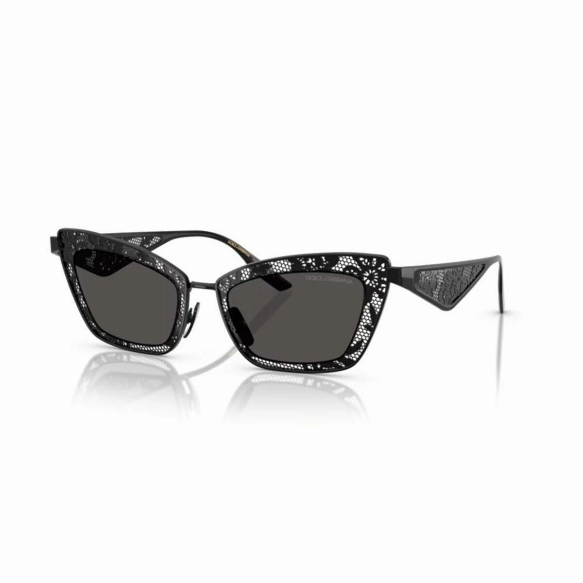 Today Only Offer Ladies' Sunglasses Dolce & Gabbana Dg 2311