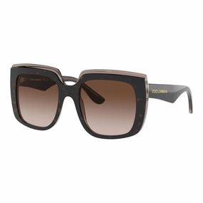 Special Occasion Discount Ladies' Sunglasses Dolce & Gabbana Dg 4414