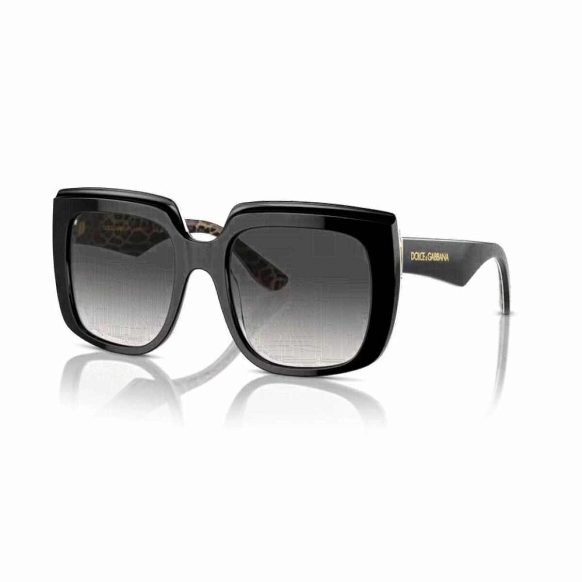 Save Big Online Save More Online Ladies' Sunglasses Dolce & Gabbana Dg 4414