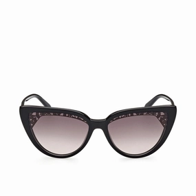 Best Deal Online Ladies' Sunglasses Emilio Pucci