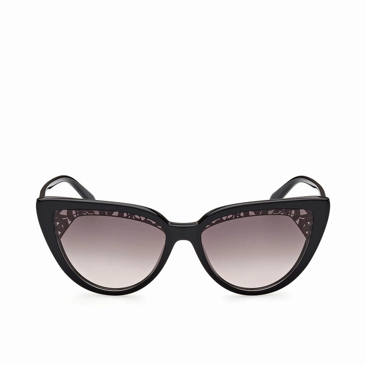 Best Deal Online Ladies' Sunglasses Emilio Pucci