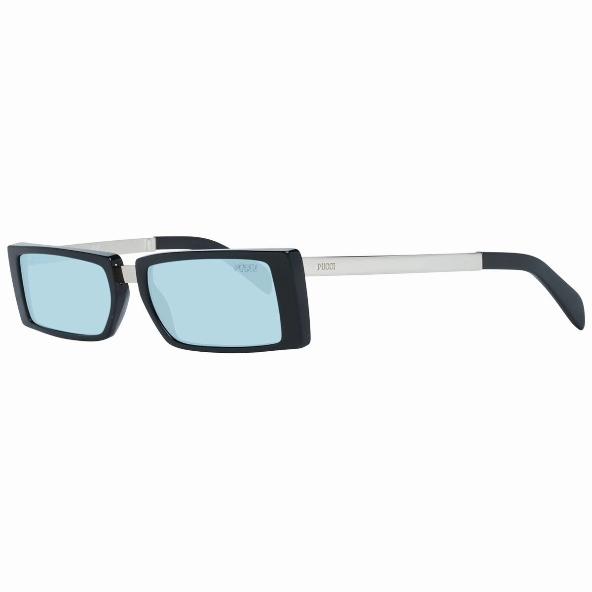 Trending Hot Picks Today Only Special Ladies' Sunglasses Emilio Pucci Ep0126 5301N