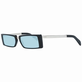 Trending Hot Picks Today Only Special Ladies' Sunglasses Emilio Pucci Ep0126 5301N