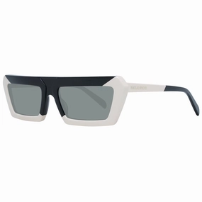 Clearance Sale Ladies' Sunglasses Emilio Pucci Ep0175 5604A