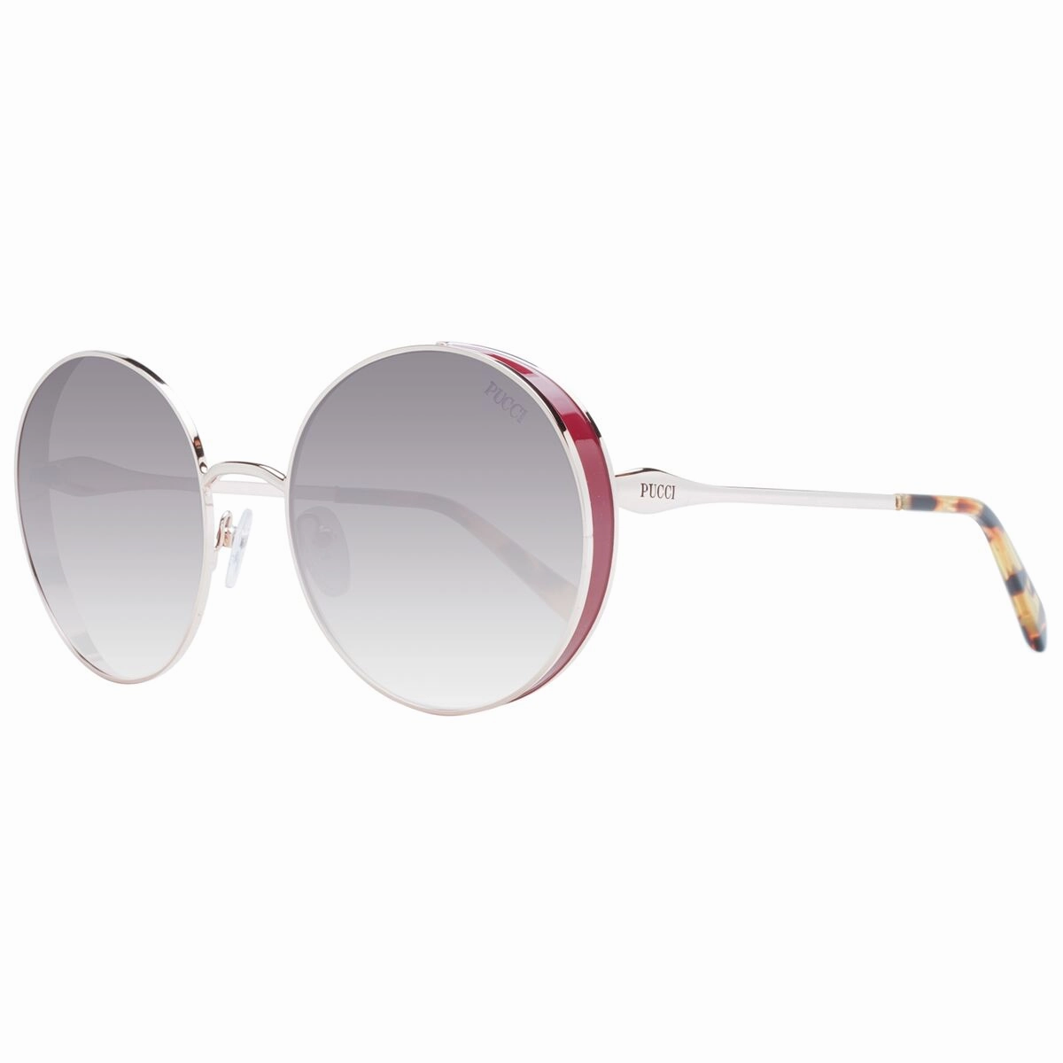 Ladies' Sunglasses Emilio Pucci Ep0187 5628F Special Steal Event