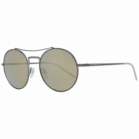 Exclusive Holiday Deal Ladies' Sunglasses Emporio Armani Ea2061-30035A  52 Mm