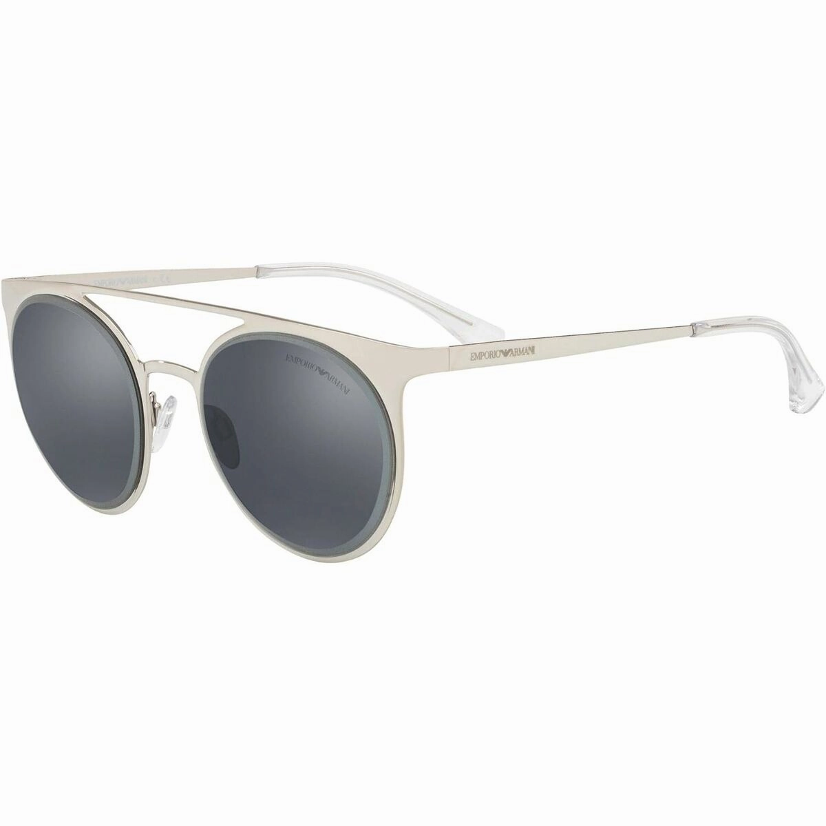 Ladies' Sunglasses Emporio Armani Ea2068-30156G  52 Mm Clearance Event Today