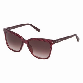 Ladies' Sunglasses Escada Ses4985409Qp  54 Mm Best Seller Deal