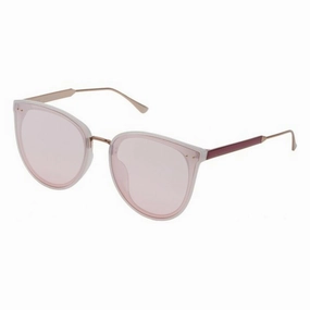 Ladies' Sunglasses Escada Sesa98G636Ezx  63 Mm Shop the Savings Special Savings Today