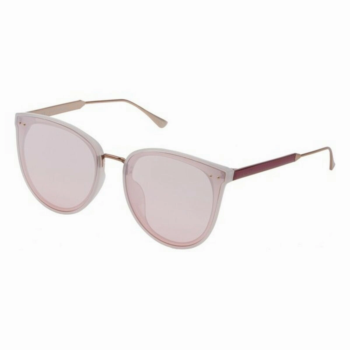 Ladies' Sunglasses Escada Sesa98G636Ezx  63 Mm Shop the Savings Special Savings Today