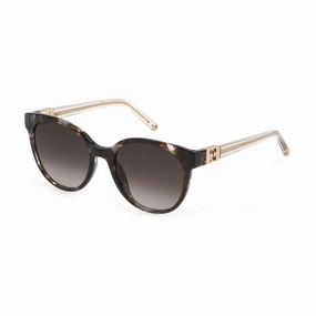 Ladies' Sunglasses Escada Sesd33S-5403Ka  54 Mm Online Exclusive Savings