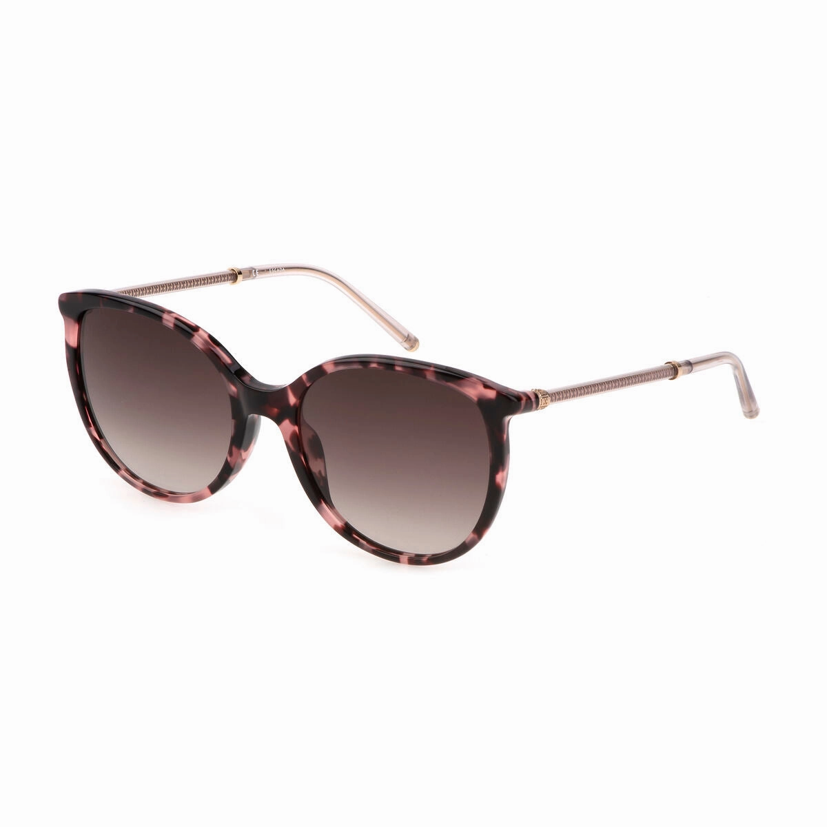 Big Savings Event Exclusive Holiday Deal Ladies' Sunglasses Escada Sesd49-570Agk  57 Mm